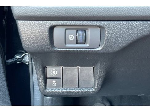 Certified 2024 Honda Civic Sport image 39