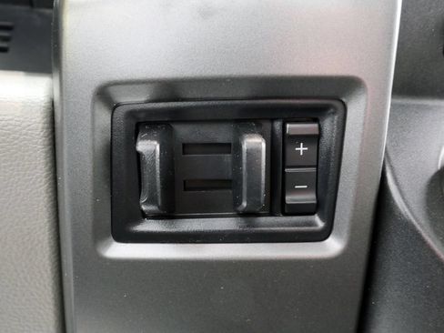 Used 2017 Ford F350 XLT w/ FX4 4x4 Off Road Package image 27
