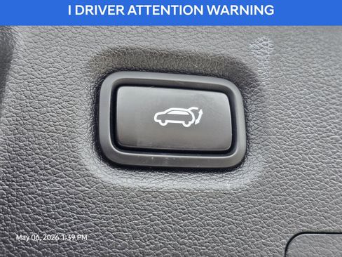 Certified 2022 Hyundai Santa Fe Limited FWD image 21
