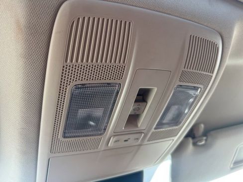 Used 2024 MAZDA CX-5 Carbon Edition image 17