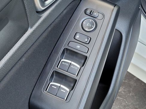 Used 2023 Honda Civic Sport image 19