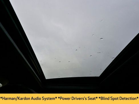 Used 2024 Subaru Crosstrek 2.5i Wilderness w/ Crosstrek Mirror Package image 5