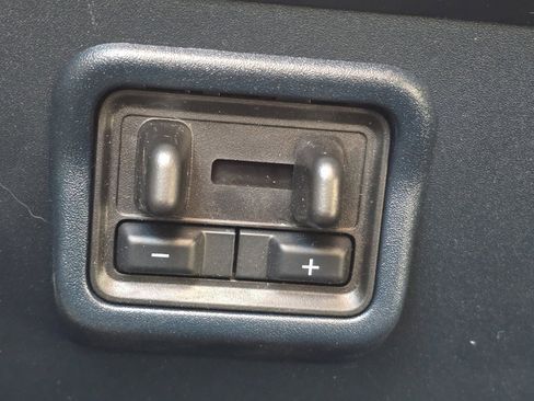 New 2026 Ford Maverick Lariat w/ 4K Tow Package image 14