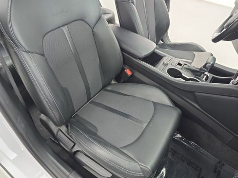 Used 2023 Kia K5 GT-Line image 10