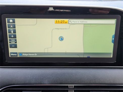 Used 2020 Hyundai Palisade Limited image 13