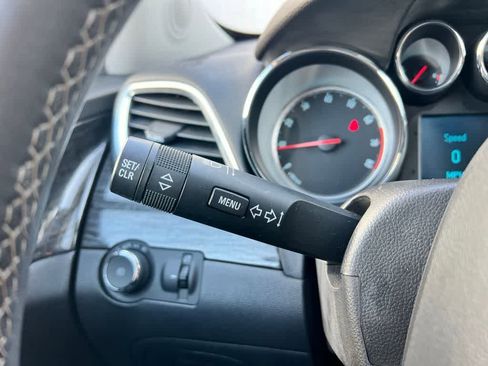 Used 2013 Buick Encore Convenience image 28