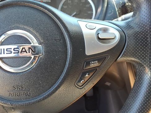 Used 2019 Nissan Sentra S w/ Appearance Package FWD image 19