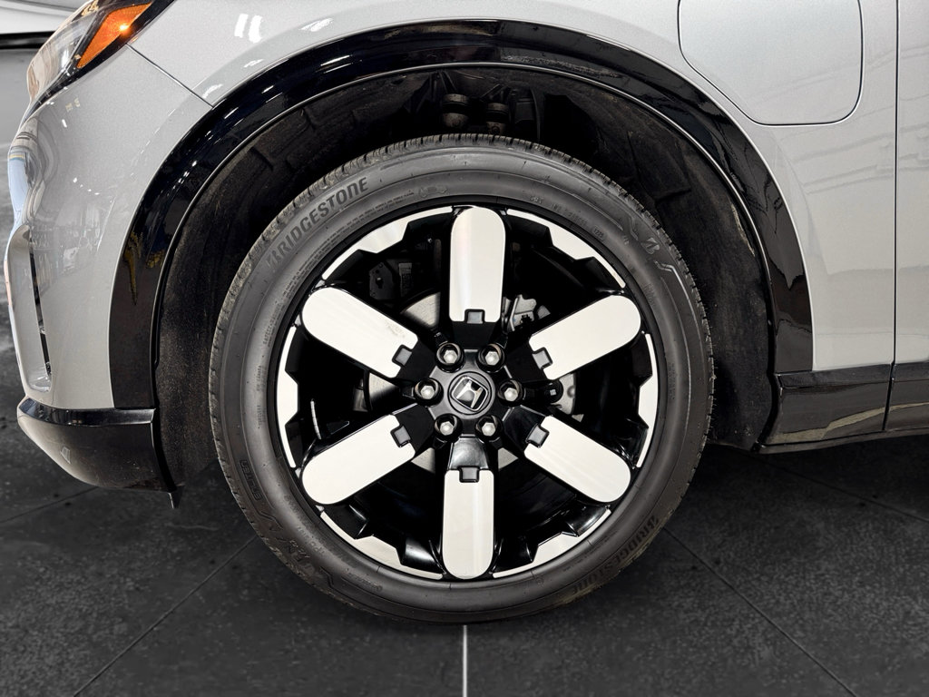 Used 2024 Honda Prologue Elite image 29