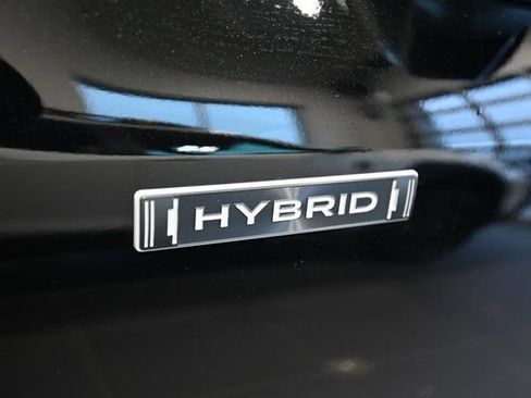 New 2026 Subaru Crosstrek 2.5i Sport w/ Crosstrek Mirror Package AWD/4WD image 28