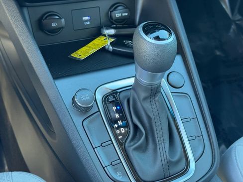 Used 2023 Hyundai Kona SEL w/ Cargo Package image 29