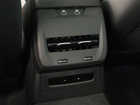 New 2026 Audi S5 Premium Plus AWD/4WD image 20