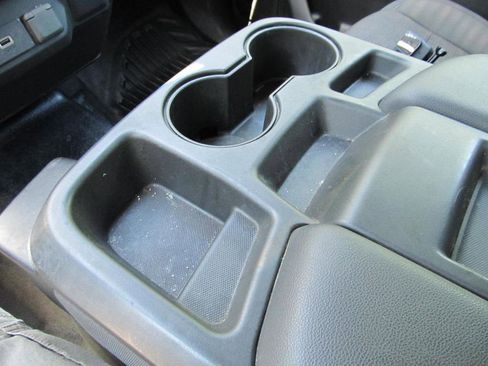 Used 2020 Chevrolet Silverado 3500 W/T w/ WT Convenience Package image 54