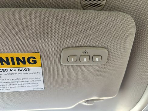 Used 2012 Volvo S60 T5 image 28