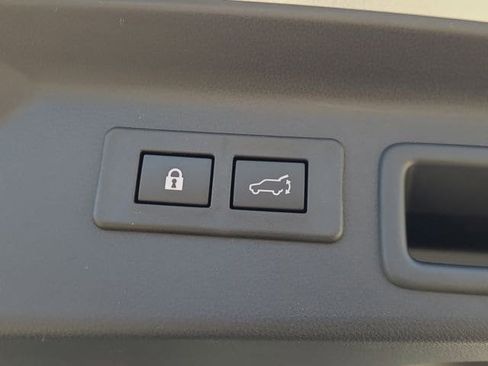 New 2026 Subaru Forester Premium image 16