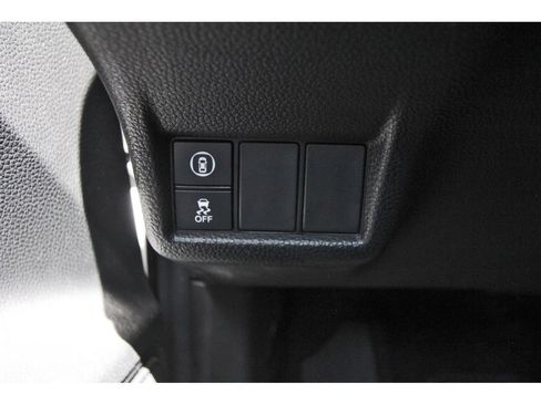 Used 2024 Honda Civic Sport image 22
