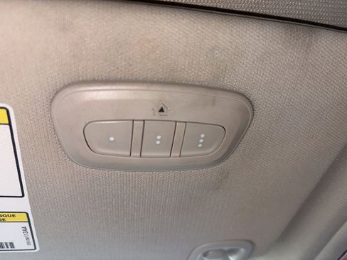 Used 2016 Jeep Cherokee Limited FWD image 25