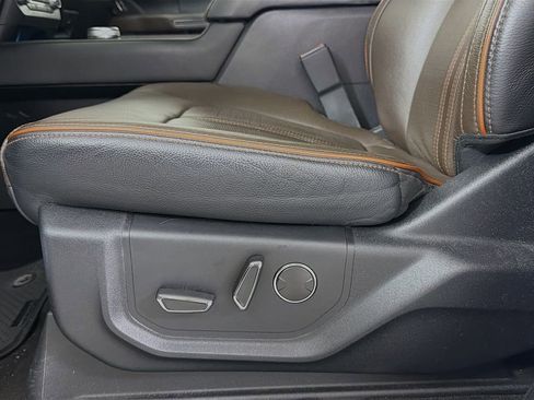 Used 2020 Ford Expedition King Ranch w/ Cargo Package image 24