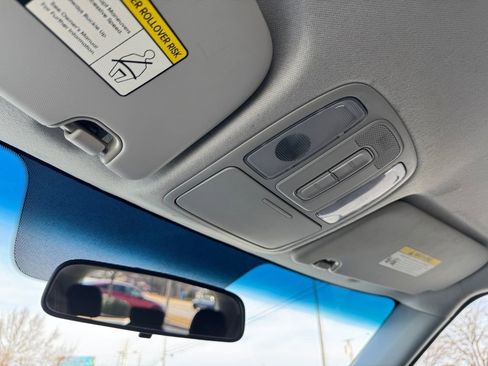 Used 2014 Kia Soul image 23