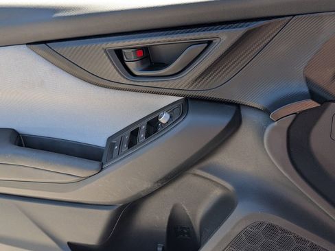 Used 2021 Subaru Crosstrek 2.0i Premium w/ Moonroof Package image 27