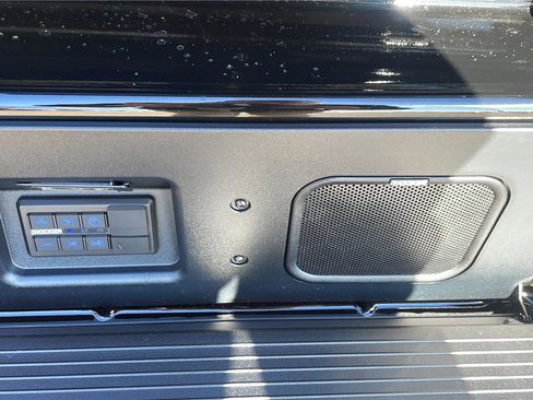 New 2026 GMC Sierra 1500 Denali Ultimate image 18