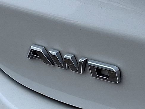 Used 2023 Cadillac XT6 Premium Luxury w/ Platinum Package image 36