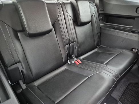 Used 2018 Volkswagen Atlas SE AWD/4WD image 24