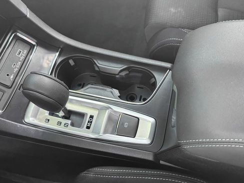 Used 2023 Subaru Ascent Premium w/ Convenience Package image 22