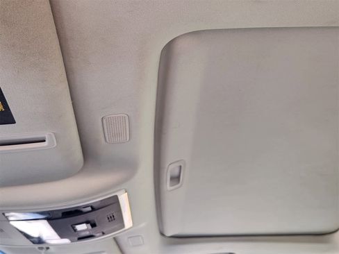 Used 2021 Lexus ES 350 w/ Premium Package image 24