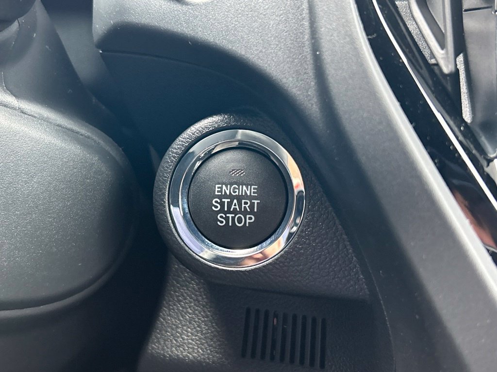 New 2026 Subaru Forester Touring AWD/4WD image 32
