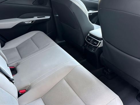 Certified 2023 Lexus RX 350 Premium w/ Cold Area Package FWD image 31