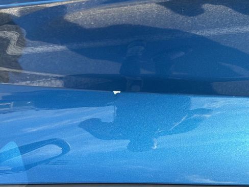 Used 2023 Dodge Charger Scat Pack RWD image 11