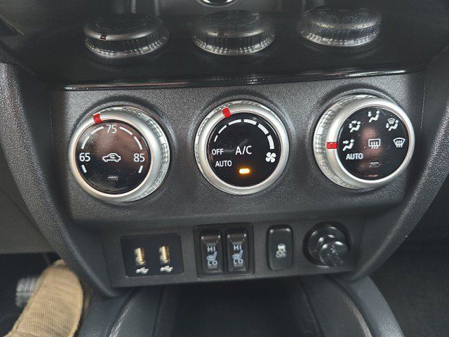 Used 2024 Mitsubishi Outlander Sport AWD image 27