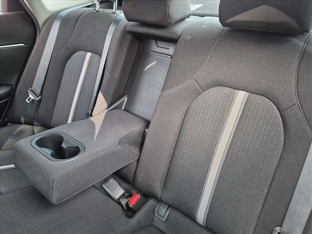 Used 2024 Hyundai Sonata SEL FWD image 14
