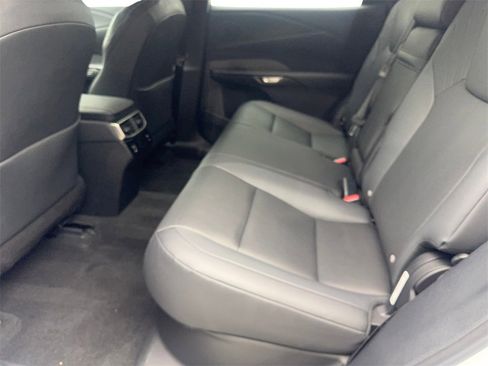 Used 2024 Lexus RX 350 Premium w/ Cold Area Package image 33