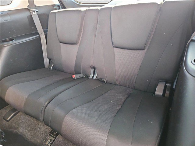 Used 2015 MAZDA MAZDA5 Sport FWD image 18