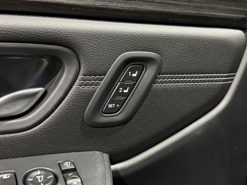 New 2026 Honda Pilot Touring image 23