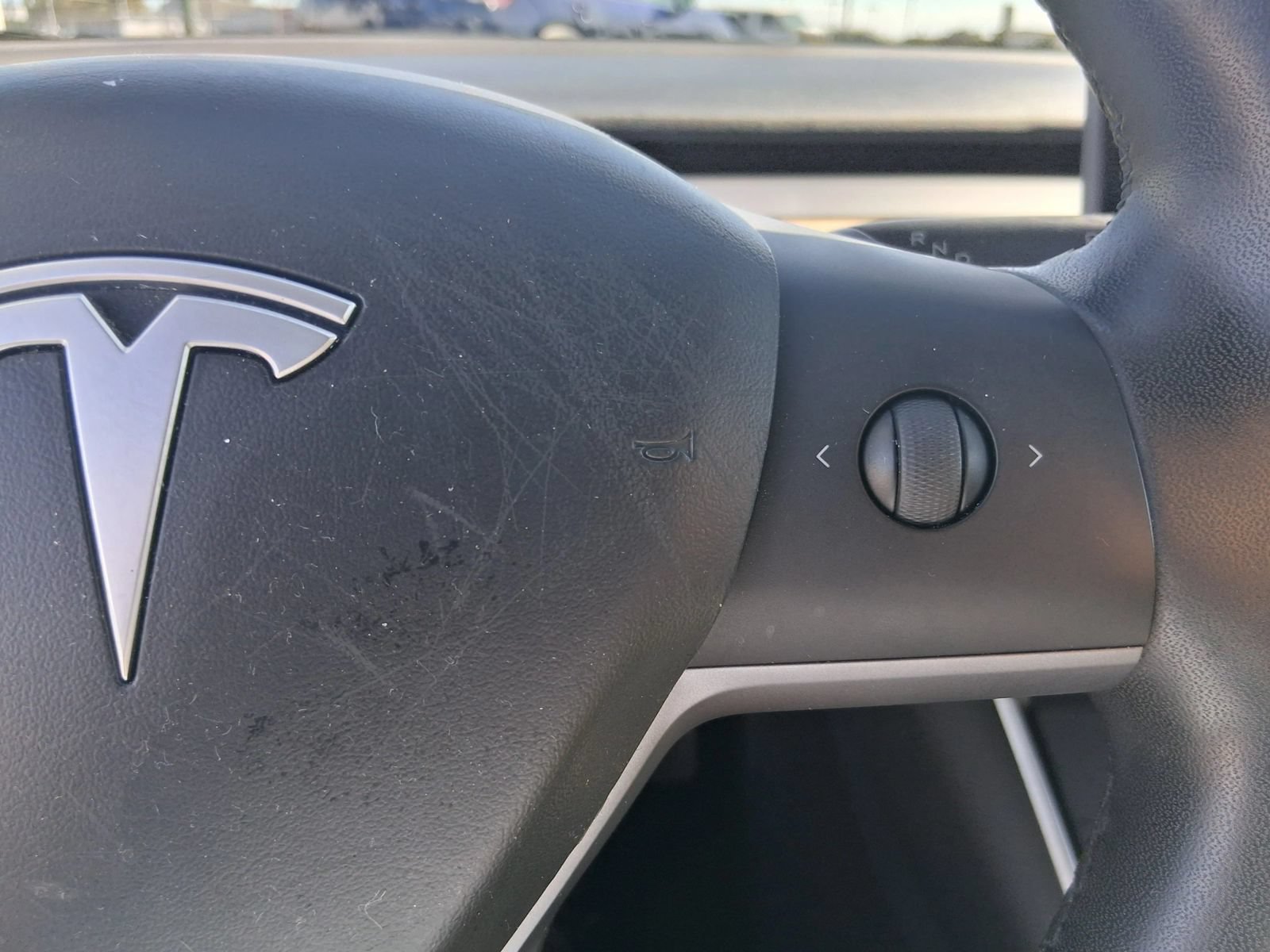 Used 2020 Tesla Model 3 Long Range AWD/4WD image 26