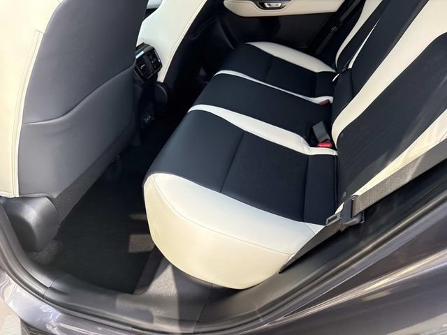 Used 2024 Lexus NX 350 AWD image 13