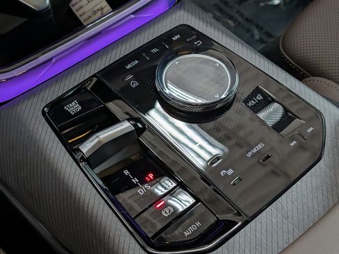 Used 2026 BMW X3 xDrive30 w/ Convenience Package image 24