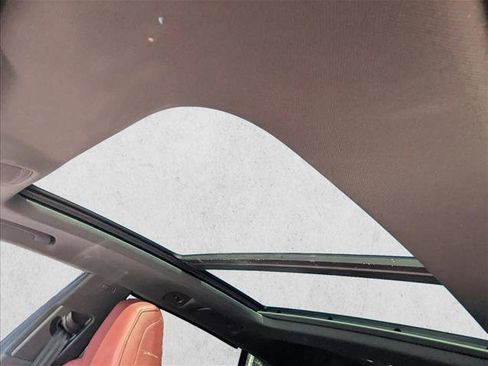 Used 2023 Audi SQ8 Premium Plus image 12