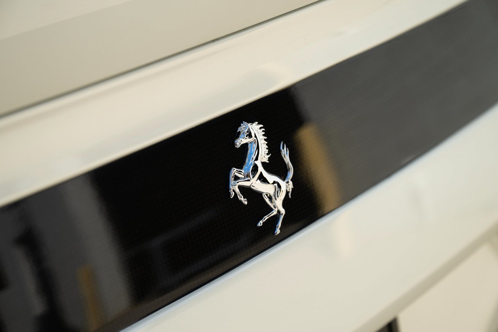 Used 2017 Ferrari F12tdf RWD image 24