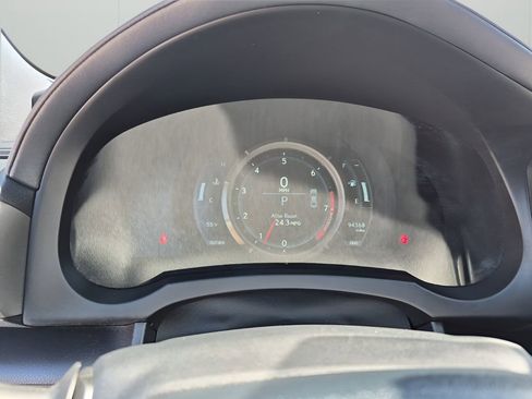 Used 2015 Lexus IS 250 AWD w/ F-Sport Package image 38