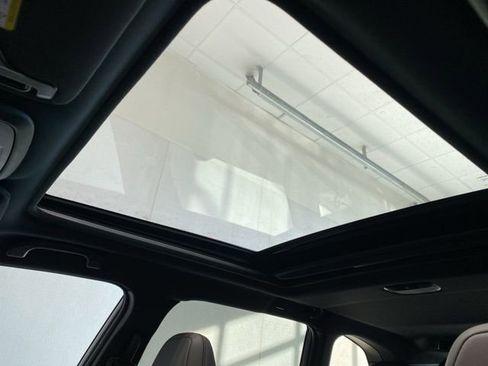 New 2026 Subaru Forester Limited image 12