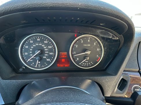 Used 2013 BMW X5 xDrive35i image 30