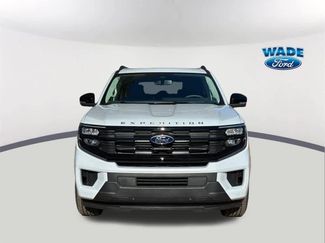 New 2025 Ford Expedition Active video 2