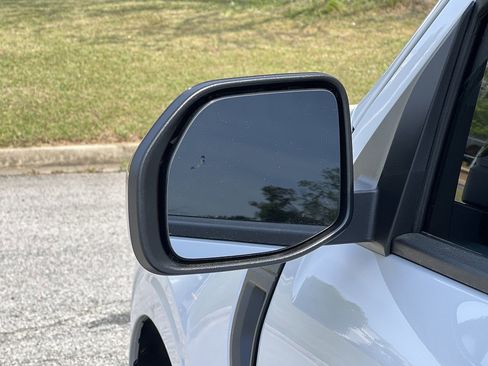 New 2026 Ford Maverick XLT AWD/4WD image 26