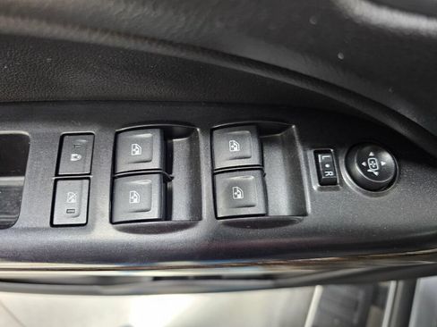 Used 2019 GMC Canyon Denali AWD/4WD image 25