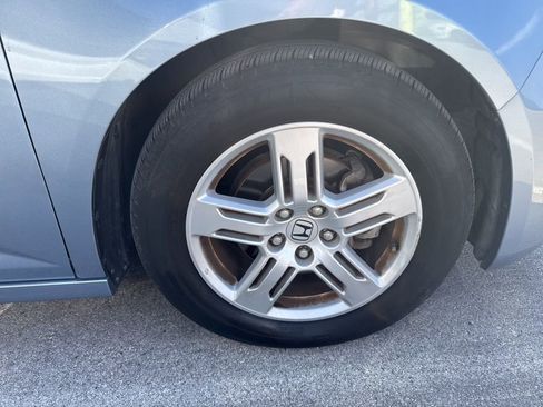 Used 2013 Honda Odyssey Touring image 3