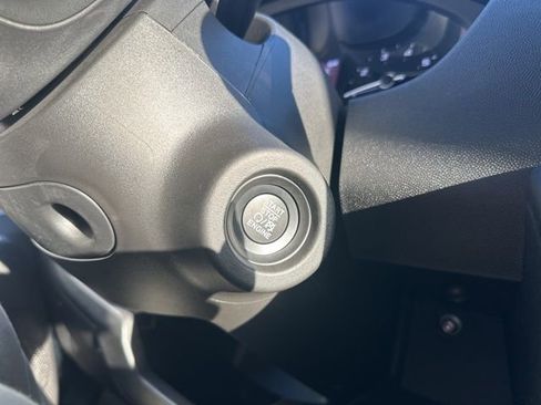 New 2026 RAM ProMaster 1500 image 20