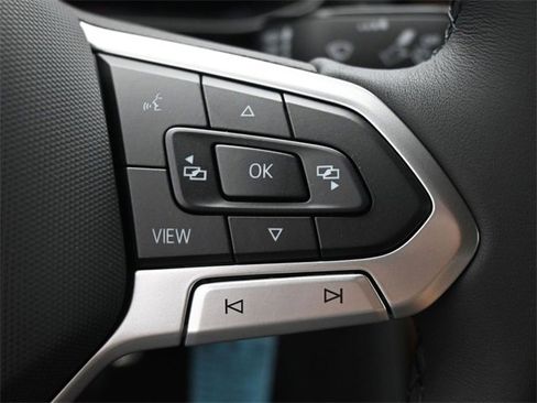 New 2026 Volkswagen Jetta Sport image 28